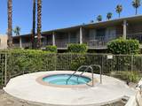 73850 Fairway Drive - Photo 20