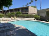 73850 Fairway Drive - Photo 21