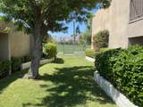 73850 Fairway Drive - Photo 24