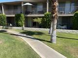 73850 Fairway Drive - Photo 25