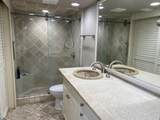 73850 Fairway Drive - Photo 4