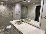 73850 Fairway Drive - Photo 5