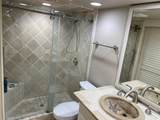 73850 Fairway Drive - Photo 6