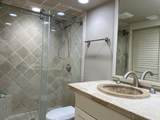 73850 Fairway Drive - Photo 7