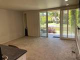 73850 Fairway Drive - Photo 8