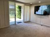73850 Fairway Drive - Photo 9