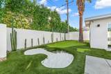 72827 Bursera Way - Photo 109