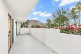 72827 Bursera Way - Photo 112