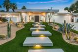 72827 Bursera Way - Photo 4