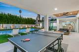 72827 Bursera Way - Photo 46