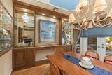 32 Colonial Drive - Photo 10