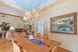 32 Colonial Drive - Photo 11