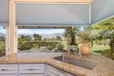 32 Colonial Drive - Photo 13
