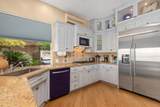 32 Colonial Drive - Photo 14
