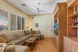 32 Colonial Drive - Photo 15