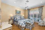 32 Colonial Drive - Photo 22