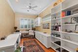32 Colonial Drive - Photo 27