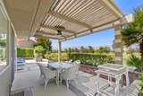 32 Colonial Drive - Photo 29