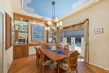 32 Colonial Drive - Photo 3