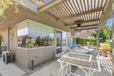32 Colonial Drive - Photo 30