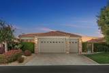 32 Colonial Drive - Photo 40