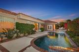 32 Colonial Drive - Photo 41