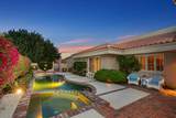 32 Colonial Drive - Photo 42
