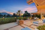 32 Colonial Drive - Photo 5