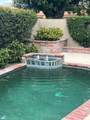 32 Colonial Drive - Photo 6