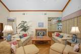 32 Colonial Drive - Photo 7