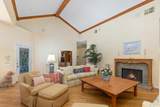 32 Colonial Drive - Photo 9