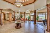 80435 Muirfield Drive - Photo 49