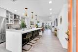 55334 Riviera - Photo 1