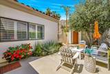 55334 Riviera - Photo 10