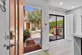 55334 Riviera - Photo 11