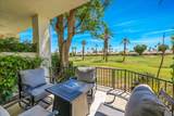 55334 Riviera - Photo 12