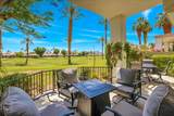 55334 Riviera - Photo 13