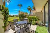 55334 Riviera - Photo 14
