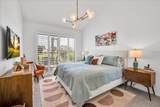 55334 Riviera - Photo 16