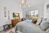 55334 Riviera - Photo 17
