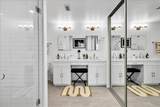 55334 Riviera - Photo 18