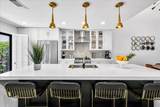 55334 Riviera - Photo 2