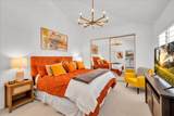 55334 Riviera - Photo 20