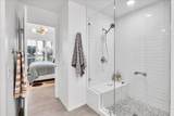 55334 Riviera - Photo 21