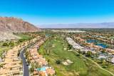 55334 Riviera - Photo 22