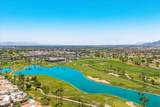55334 Riviera - Photo 23