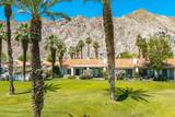55334 Riviera - Photo 26