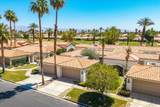 55334 Riviera - Photo 27