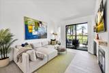 55334 Riviera - Photo 28