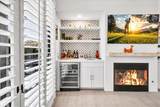 55334 Riviera - Photo 29